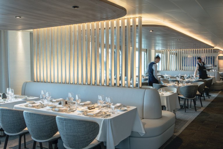 Ponant Explorations gallery image