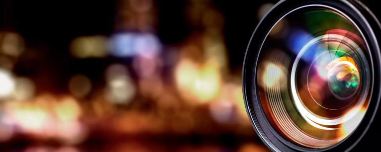The Photography Lab on SH Vega