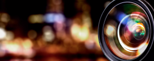 The Photography Lab on SH Vega