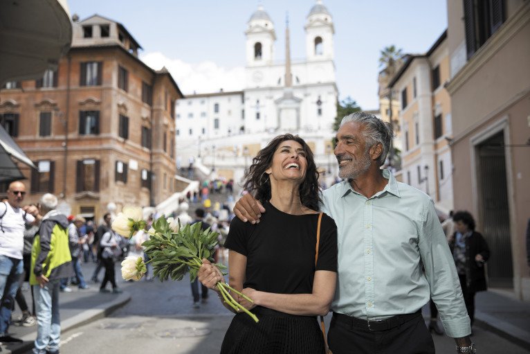 Unlimited Shore Excursions Included on Seven Seas Grandeur