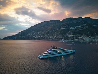 Included Excursions on Emerald Sakara