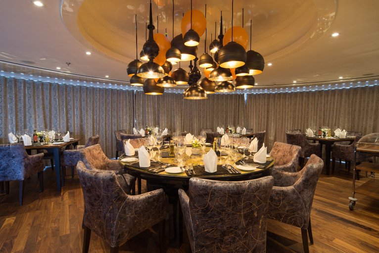 AmaWaterways gallery image