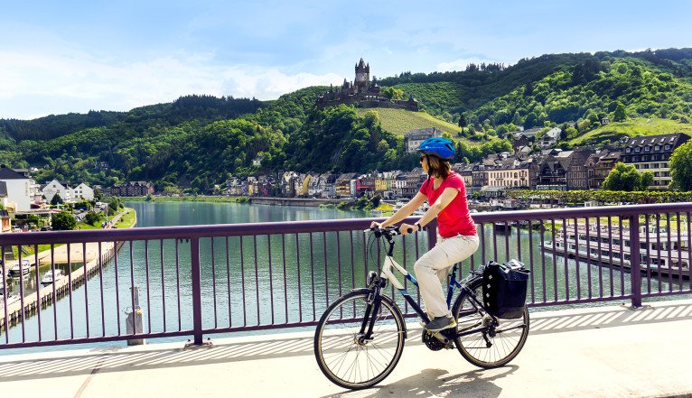 AmaWaterways gallery image