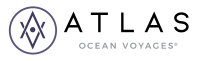 Atlas Ocean Voyages