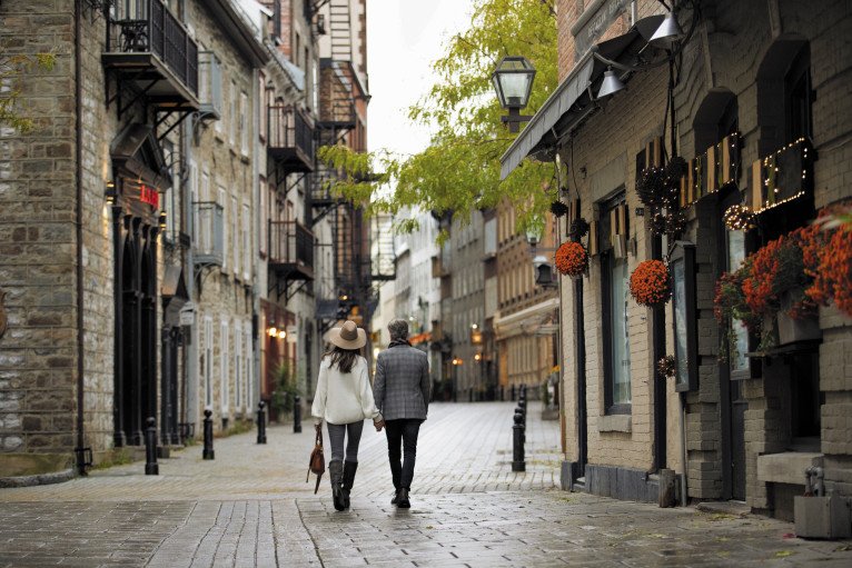 Unlimited Shore Excursions Included on Seven Seas Explorer