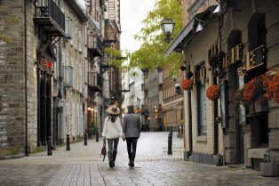 Unlimited Shore Excursions Included on Seven Seas Explorer