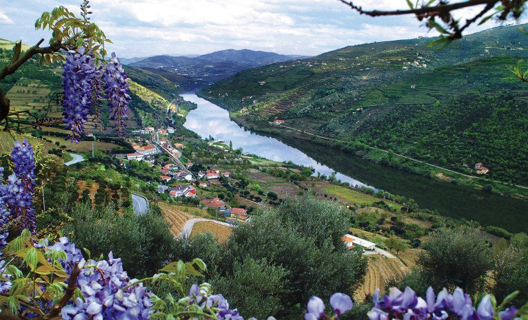 AmaWaterways gallery image