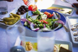 Epicurean Explorer Tours on Seven Seas Explorer