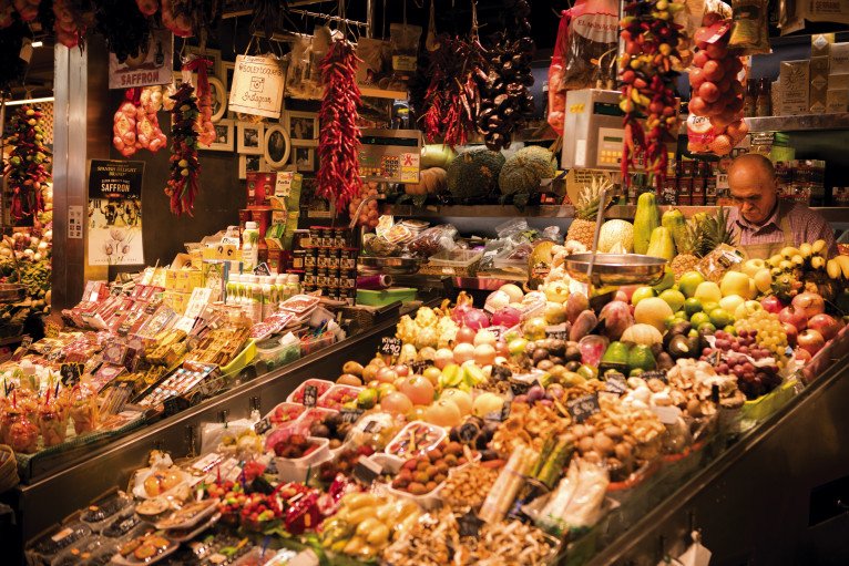 Epicurean Explorer Tours on Seven Seas Grandeur