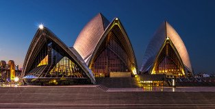 Executive Collection & Bespoke Travel Arrangements on Seven Seas Navigator