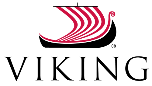 Viking Ocean Cruises