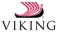 Viking Ocean Cruises