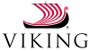 Viking Ocean Cruises Logo