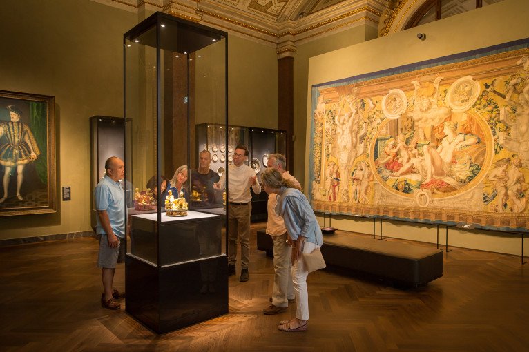 Make Travel Matter®