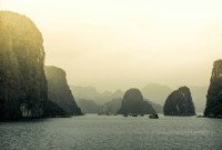 13 Image 13