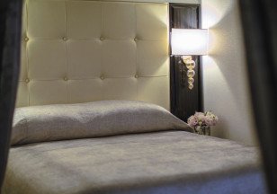 Horizon View Suite on Seven Seas Mariner