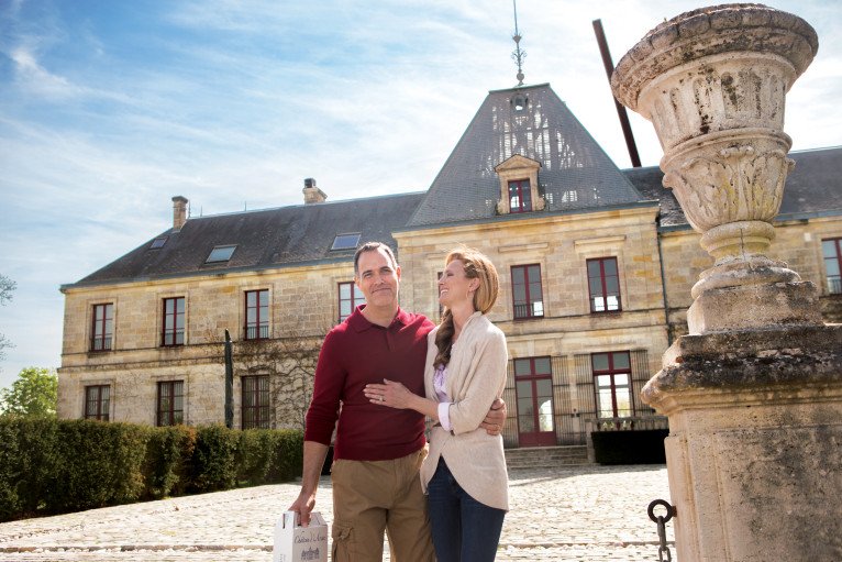 UNIWORLD Boutique River Cruises gallery image