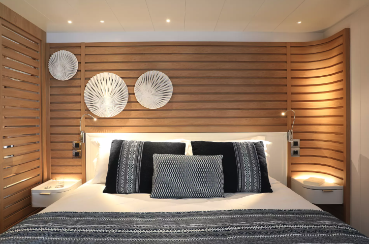 Prestige Suite