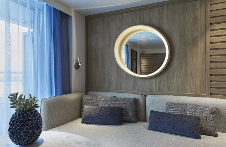 Privilege Suite