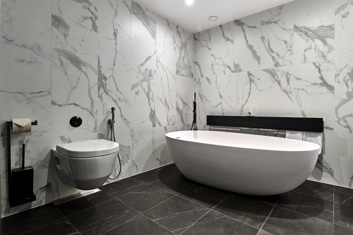 Panorama & Grand Panorama Suite