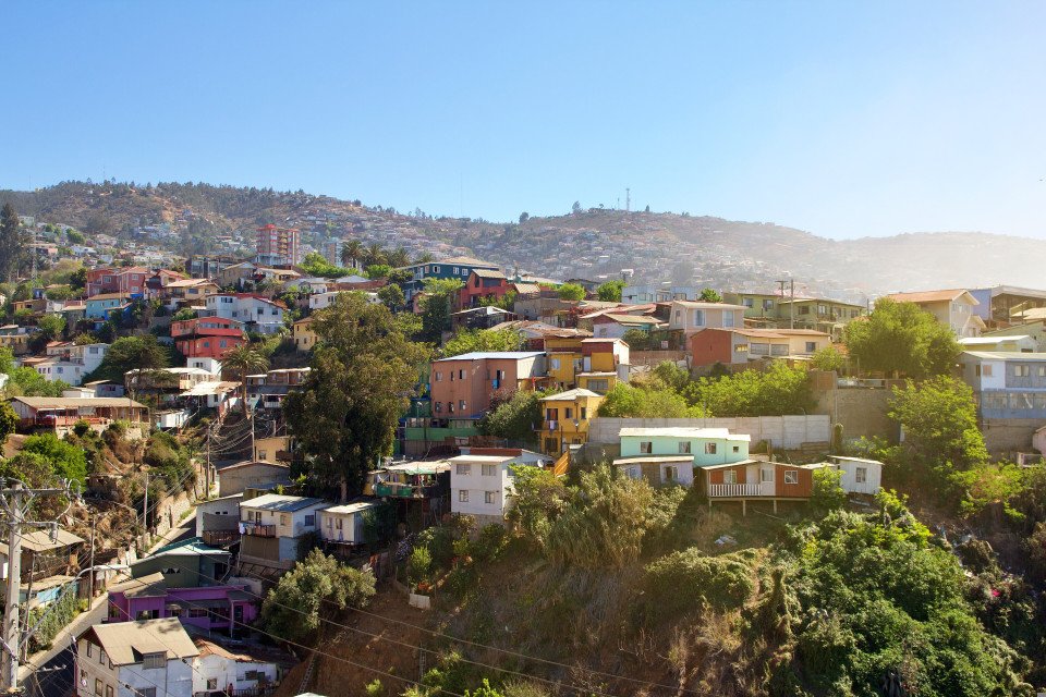 12 Image 12