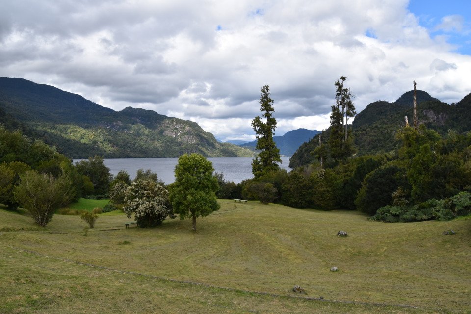 14 Image 14