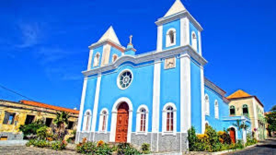 Cape_Verde