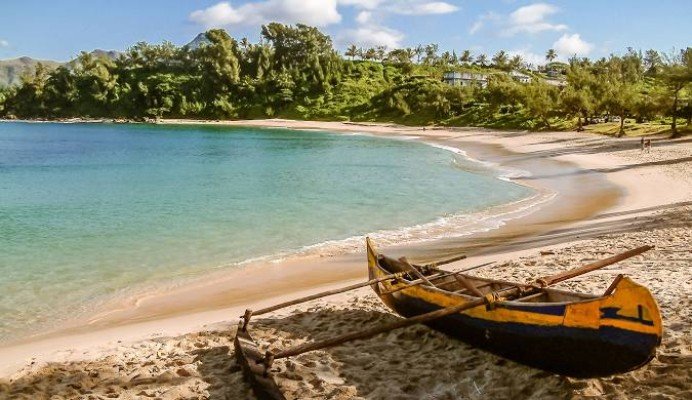 Southeast Africa Unveiled