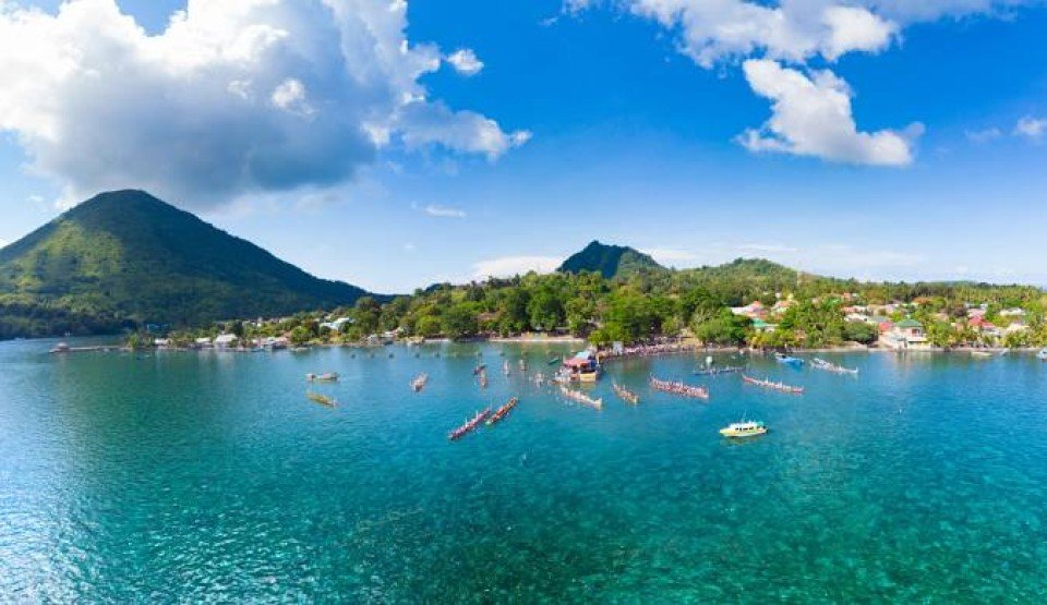 cruise image