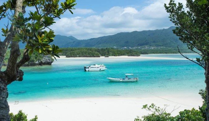 Shinto & Zen Retreats