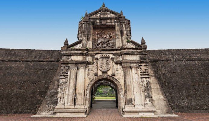 Serenity & Celebration