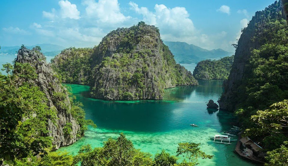 Philippines