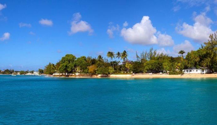 Grenadines & Windwards yachting