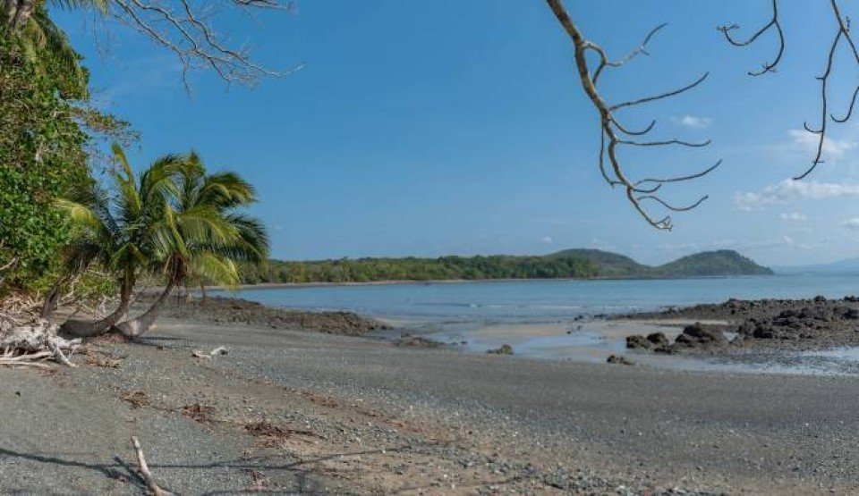 Epic Caribbean Escape: Barbados to Costa Rica