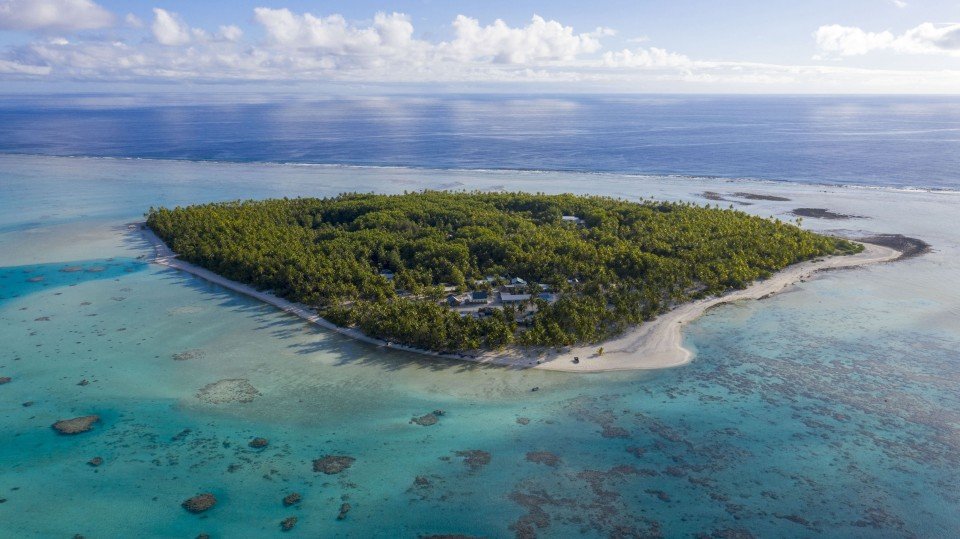 Cook_Islands