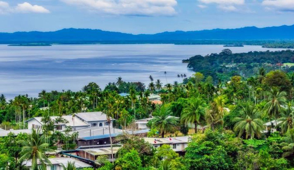 Papua_New_Guinea