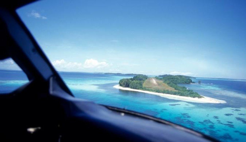 Solomon_Islands