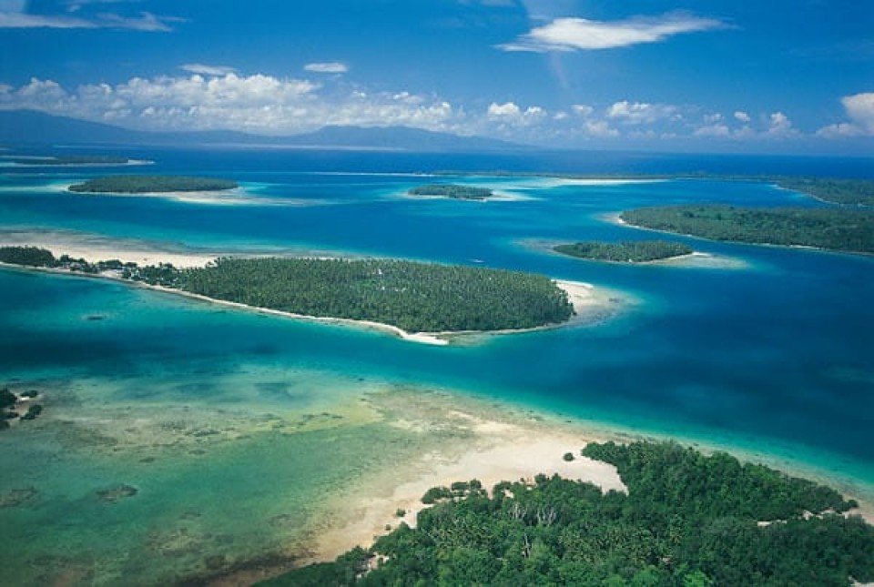 Solomon_Islands