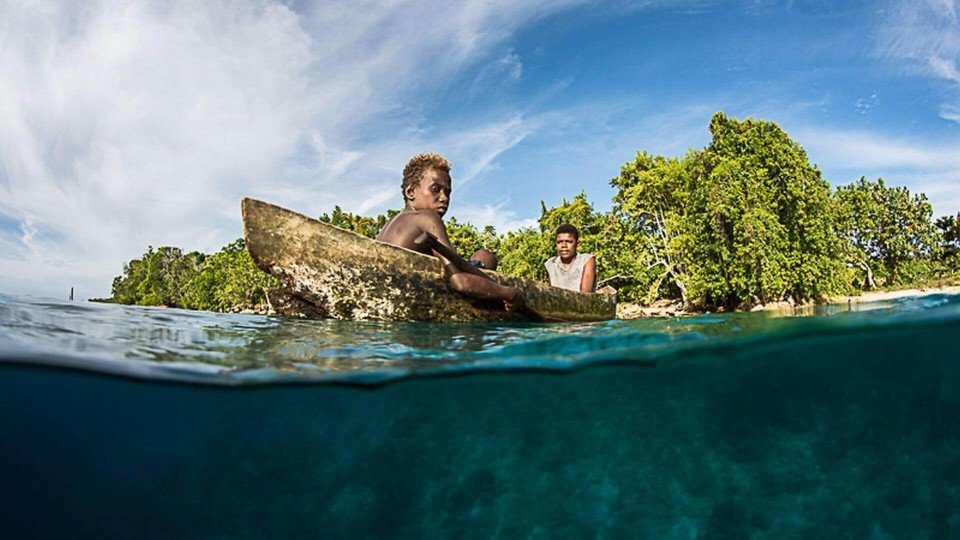 Solomon_Islands