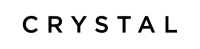 Crystal