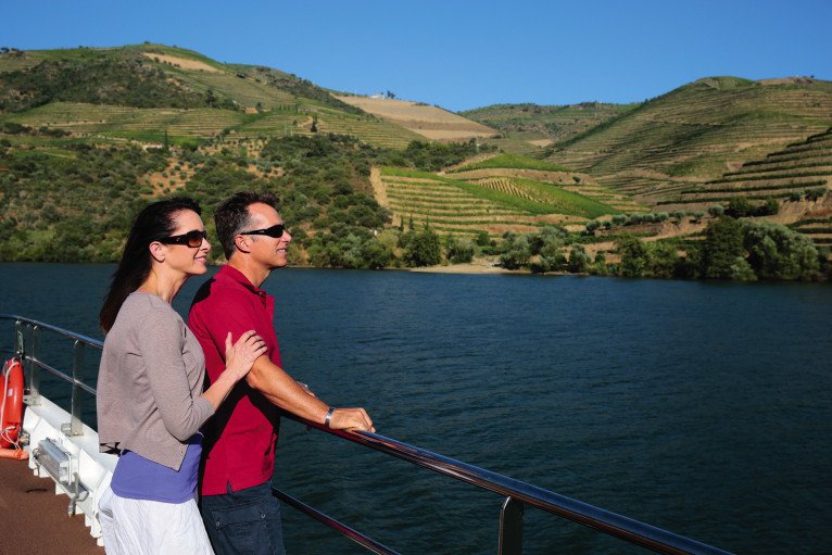 AmaWaterways gallery image