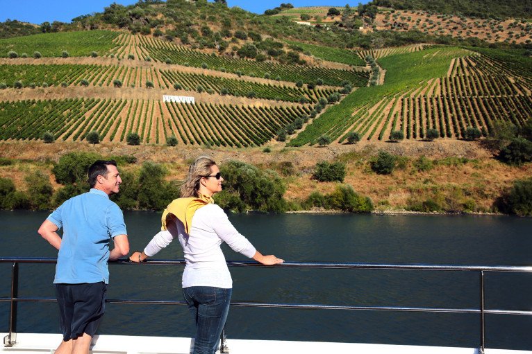AmaWaterways gallery image