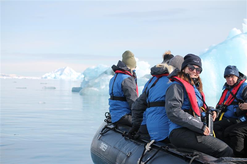 Arctic