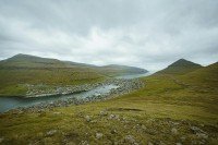 5 Image 5