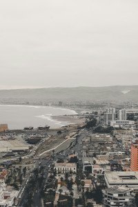 4 Image 4