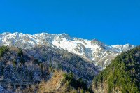11 Image 11