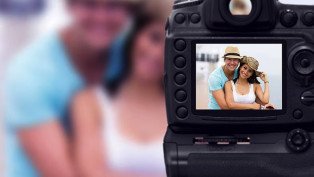 Photography on Celebrity Infinity