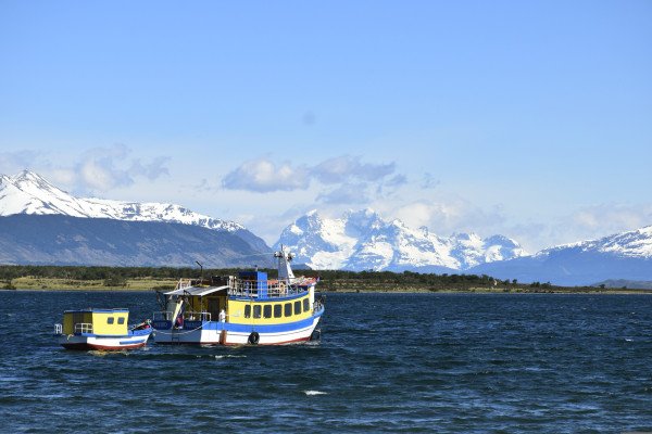 Chilean Fjords – Discovering the Heart of Patagonia | Northbound