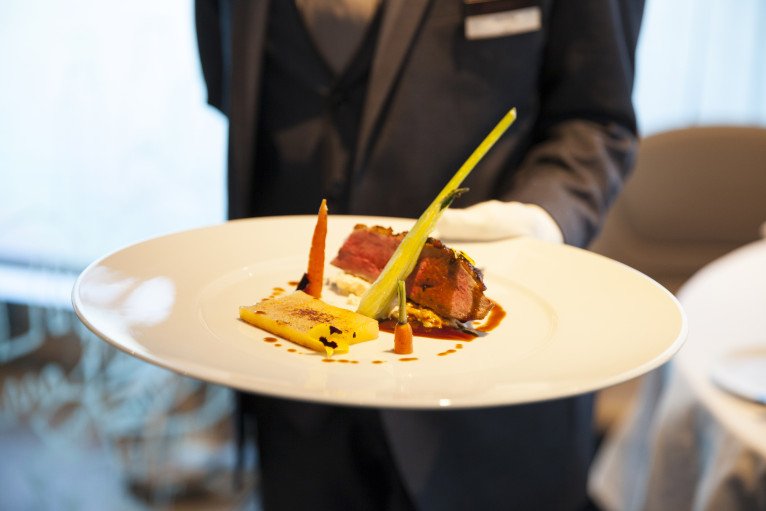 Scenic Tours River Cruises gallery image