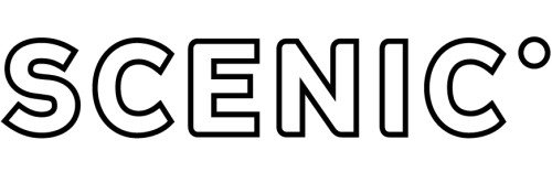 Scenic Tours River Cruises